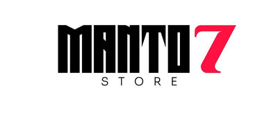 MANTO 7 STORE